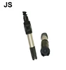 online dissolved oxygen electrode for aquafarm