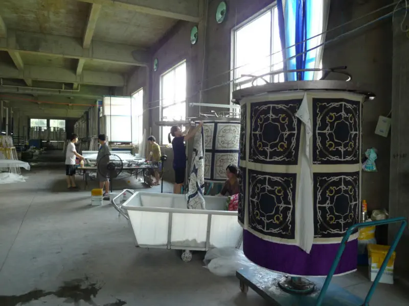 China Silk Shawl Manufacturer (2).jpg