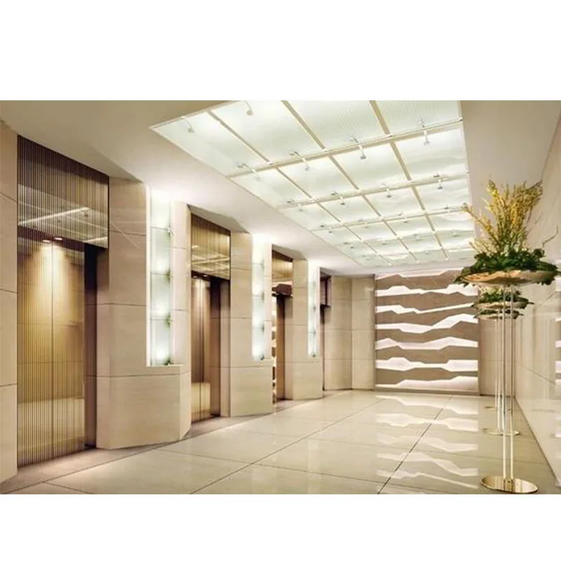 Отель лифт. Купить лифт для гостиницы. 1400 850