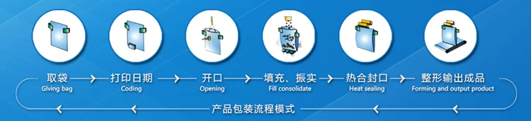 QQ20150812093938