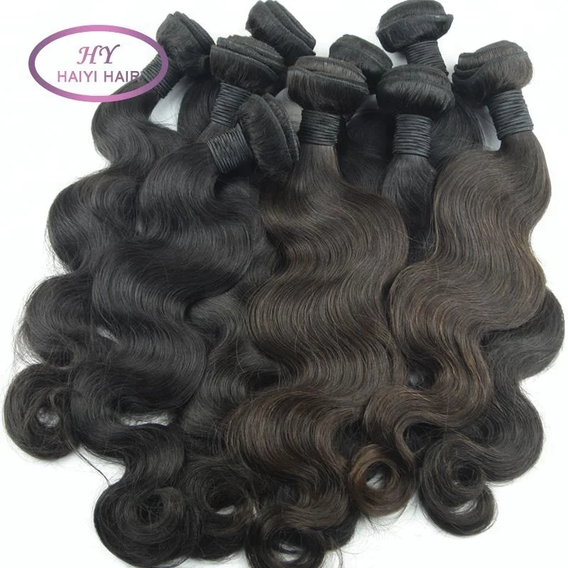 New Arrival Top Quality Thick Ends Full Cuticle Peruvian Hair In China Alibaba Wholesale in spain