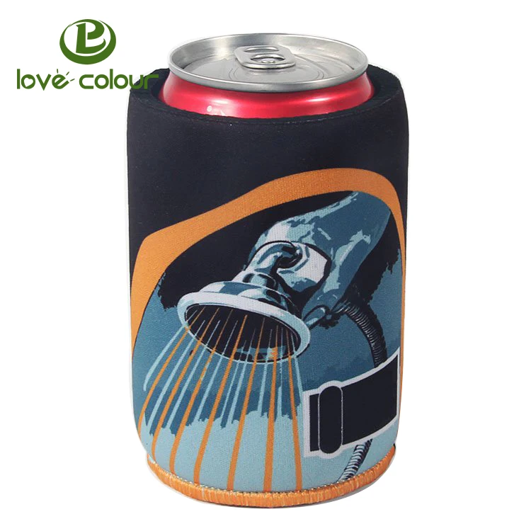 Cooler 0107C18