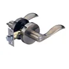Heavy Duty High Quality Door Tubular Lever Lock Security