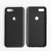 2019 New Arrivals Perfect Fit For Honor View 20 Flexible Soft Clear TPU Silicone Cell Phone Case For Honor View 20 Case Cover