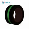 EONBON Free Samples Waterproof Self Adhesive Stairs Glow The Dark Strip