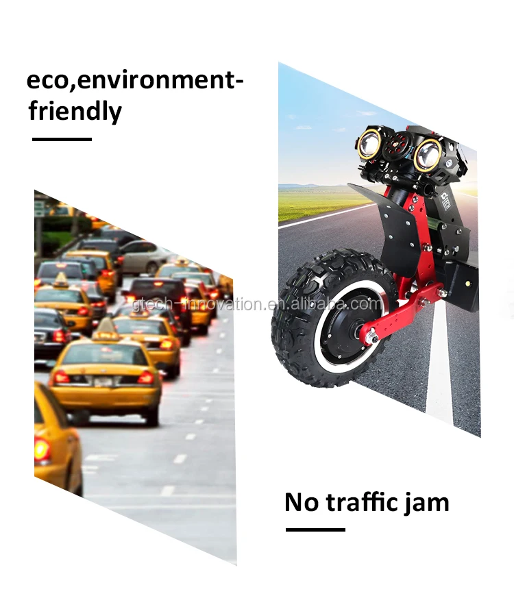 Z9_07.jpg