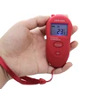 Best non contact accurate thermometer with IR spot home type infrared temperature meter DT8260