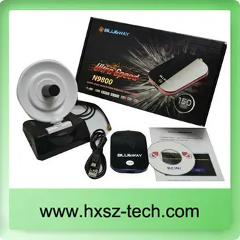 DRIVERS RT3070 CHIPSET FOR WINDOWS VISTA Drivers rt3070 chipset Windows 10 download