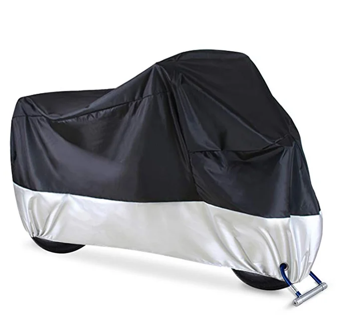 Plastic Motorbike Cover Diy Disposable Motorcycle Cover Buy