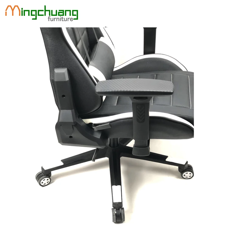 Best Gaming Chair  Game Racing Chair, Hot Sale Swile Gaming computer gaming Chair