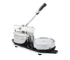 Compatible with other shapes molds Metal Badge Making Machine/Button Maker