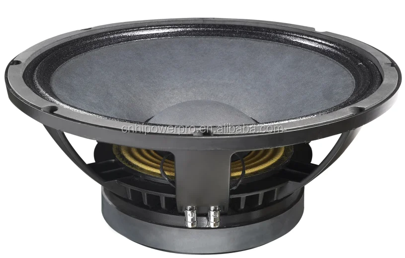 merk speaker subwoofer 15 inch terbaik