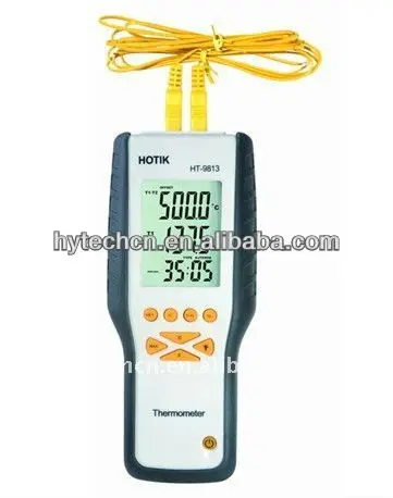 HT-9815