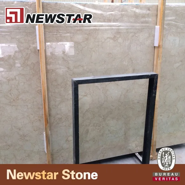 beige-marble01.jpg