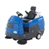 Best Quality Lawn Sweeper Supplier