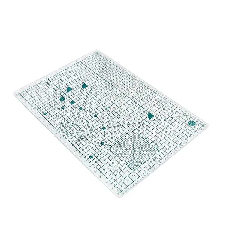 Wholesale Professional High Quality Glass Cutting Mat A4 A3 A2 Buy