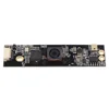 Professional Customized HD 8MP sony imx 179 Mini 62mm x 15mm best USB camera auto focus Module webcam video with Audio case