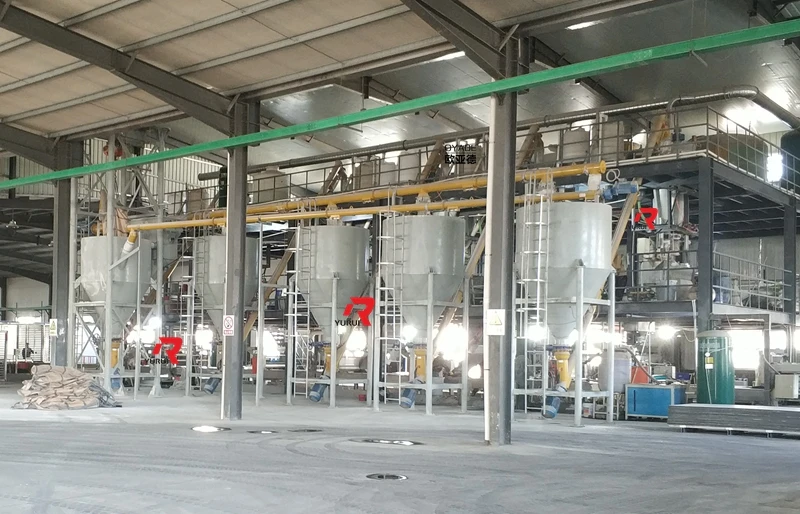 mgo board factory (2).jpg