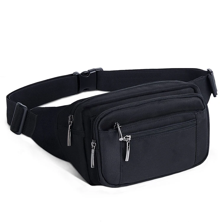 belt bag waist