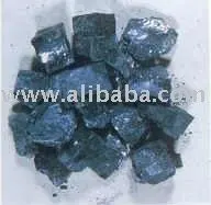 
Lead ore 