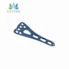 orthopedic implant trauma products orthopedic plates and screws Distal Radius Volar locking plate