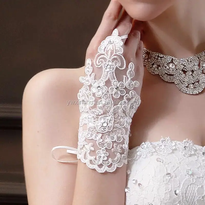 bridal glove (1).jpg