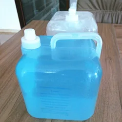 Ultrasonic Couplant.jpg