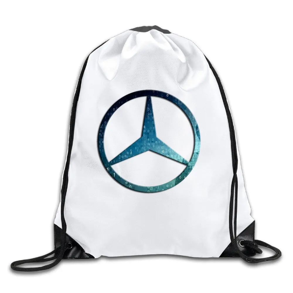mercedes benz cooler bag