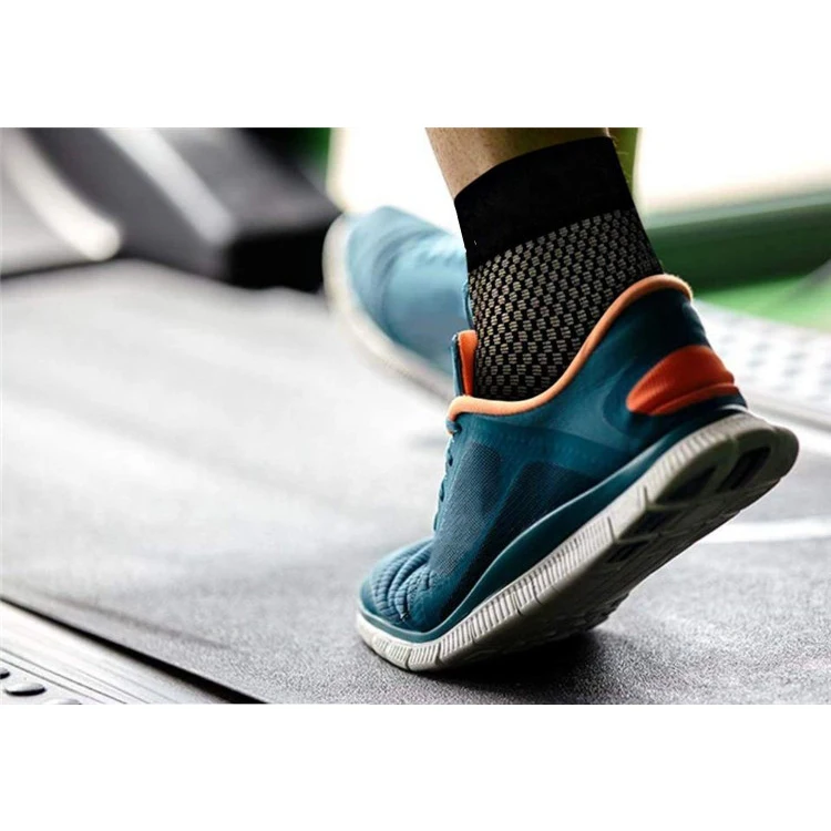 compression sock  (4).jpg