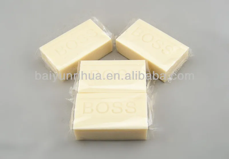 Ghanaian Laundry Soap, Ghana Washing Soap, View ghana laundry soap, HBY