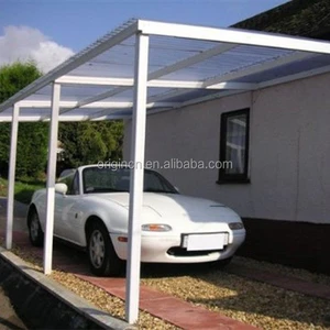 Low Cost Garages Low Cost Garages Suppliers And Manufacturers At