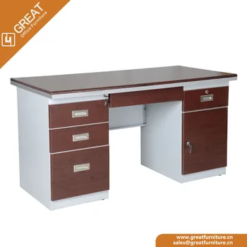 Manufactor Direct Ing Diffe Types Computer Desk Office Manufactor Direct Ing Diffe Types Computer Desk Office Table With Good Prices