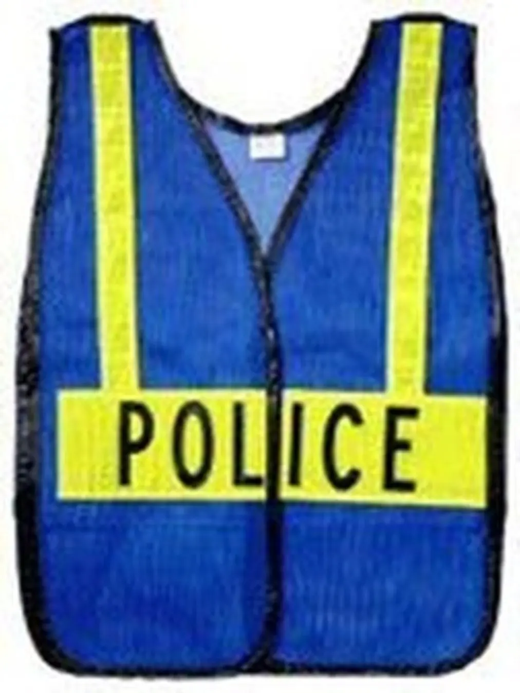 Cheap Police Vest Patch, find Police Vest Patch deals on line at