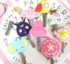 /product-detail/2019-cheap-price-popular-keychains-soft-pvc-3d-key-chain-60838597755.html