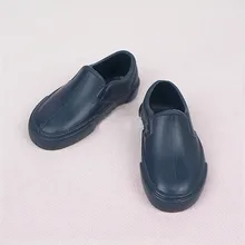 HTB1S7DXPpXXXXbfaXXXq6xXFXXXk