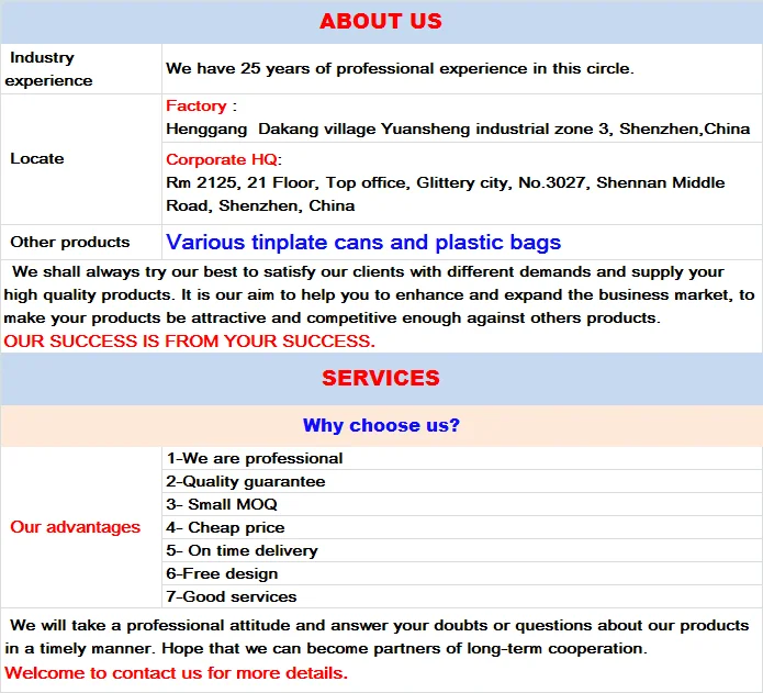 About us-.png