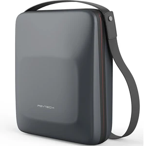PGYTECH Safety carrying case for Mavic Air Waterproof Drone Bag Handbag Portable Case for DJI Mavic Air Accessories