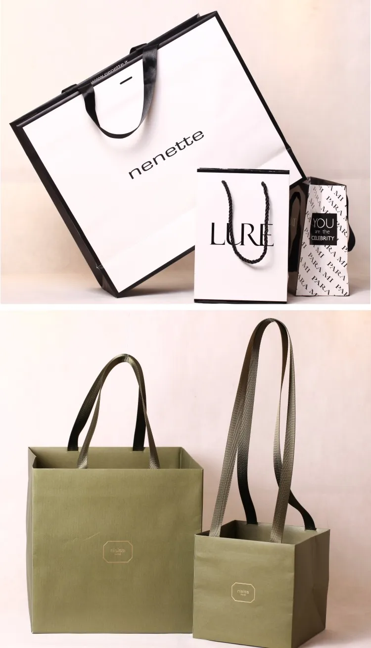 paper bag new design.jpg