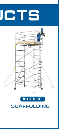 scaffolding.jpg