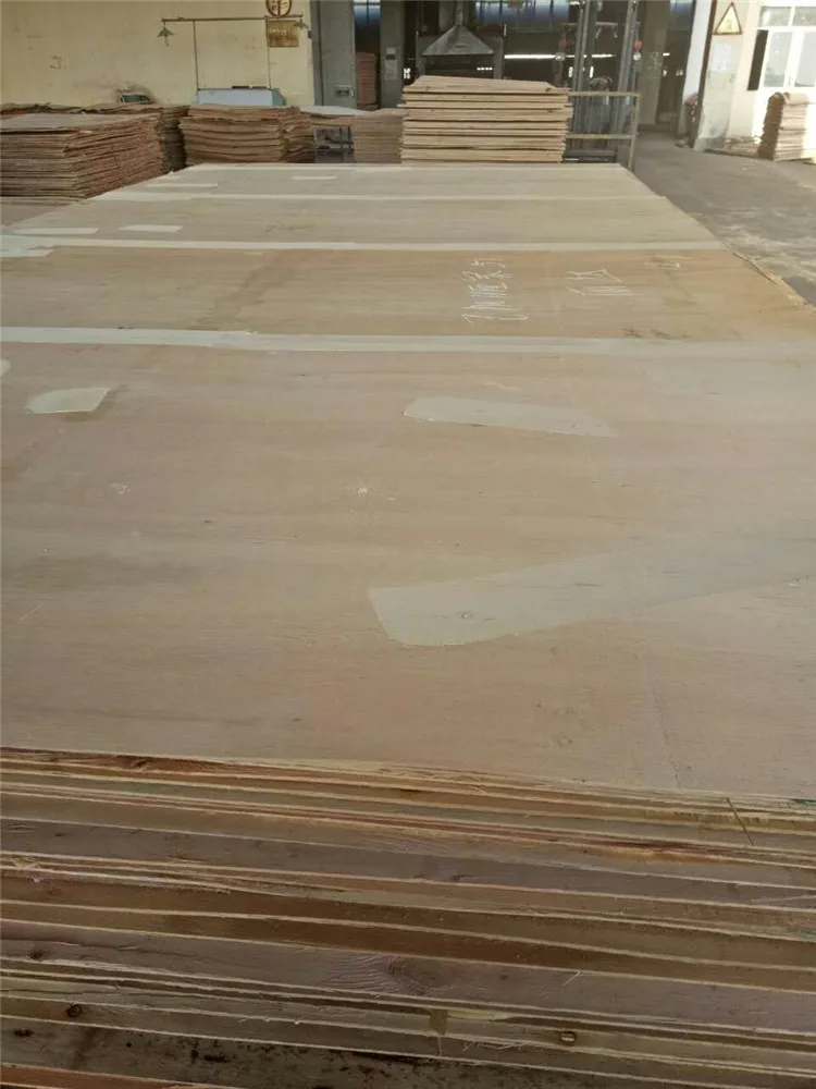 4x8 Hardwood Marine 3/4 Price Philippines Plywood Buy Plywood