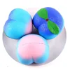 Squishy Jumbo Peach Squishy Super Soft Slow Rising Scented Large Size Fruit Squishy Toy