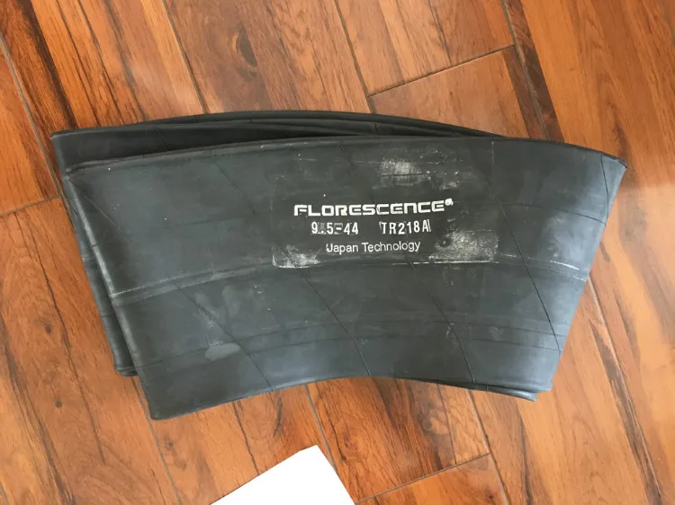 
Korea quality Tractor Butyl Inner Tube 8.3-28 