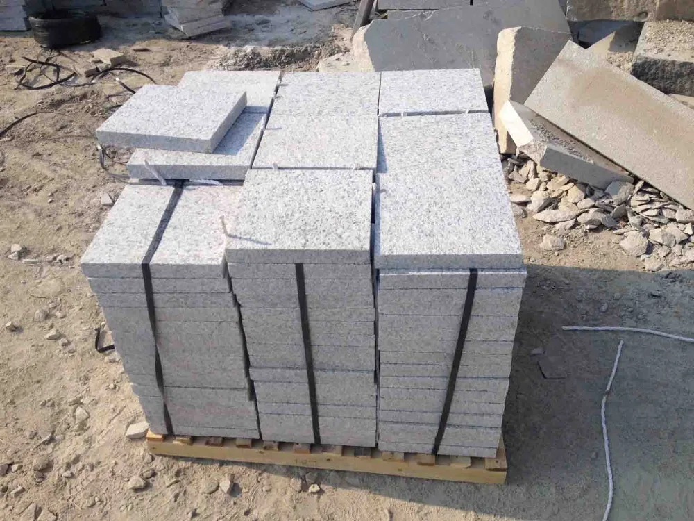 thin pavers, thin pavers suppliers and manufacturers at alibaba thin pavers, thin pavers suppliers and manufacturers at alibaba
