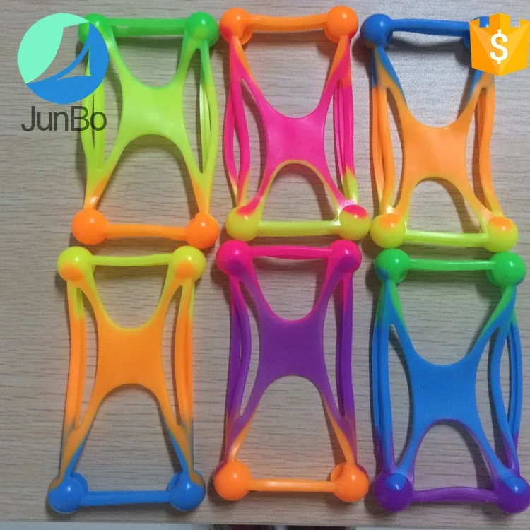 

New universal silicon phone case top selling products in alibaba for samsung for iphone