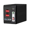 Stable AC Output 110V UPS 600VA with AVR