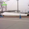 China Supplier High Class wind mill blades fiberglass wind turbine blade
