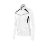 Economic crazy Selling jacket blazer women
