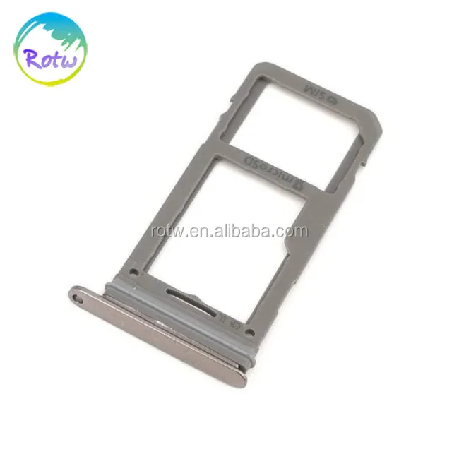 G955 FRONT ADHESIVE-2.jpg