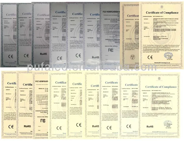 pufa Master pll 18w replacement pl lamp led 9w 2g11 pl light.jpg