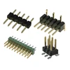 Good quality 168 KLS brand 32 pin header connector